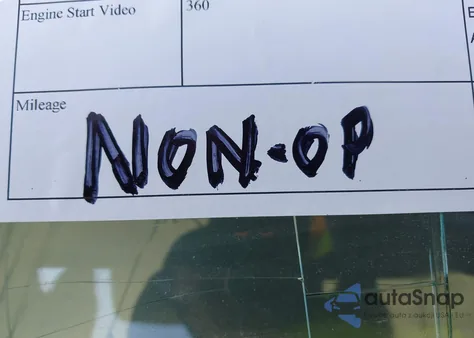 2004 Ford Mustang Gt z USA, uszkodzony, nr VIN 1FAFP42XX4F205731